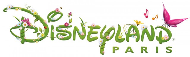Disneyland Paris Spring Festival - Swing Into Spring