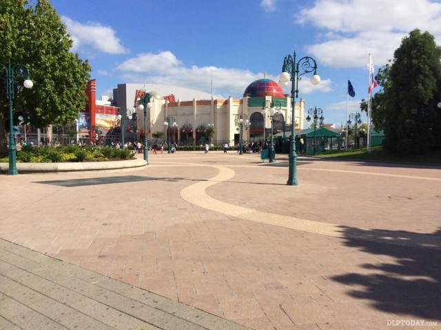 Ratatouille: The Adventure Grand Opening LIVE Reports - Day 1 Roundup