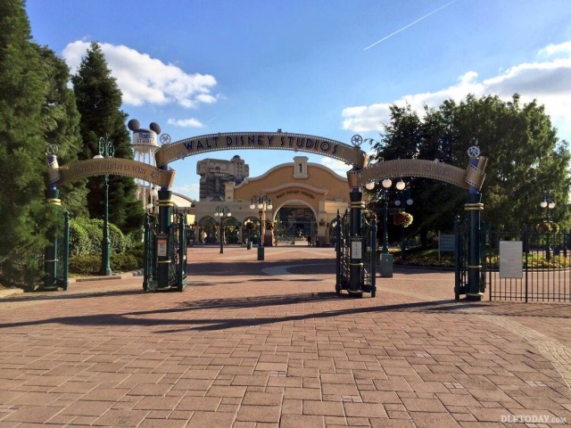 Ratatouille: The Adventure Grand Opening LIVE Reports - Day 1 Roundup