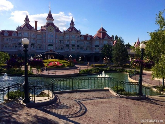 Ratatouille: The Adventure Grand Opening LIVE Reports - Day 1 Roundup