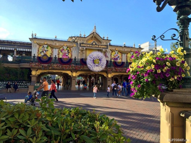 Ratatouille: The Adventure Grand Opening LIVE Reports - Day 1 Roundup