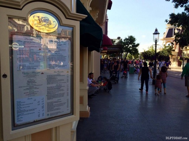 Ratatouille: The Adventure Grand Opening LIVE Reports - Day 1 Roundup