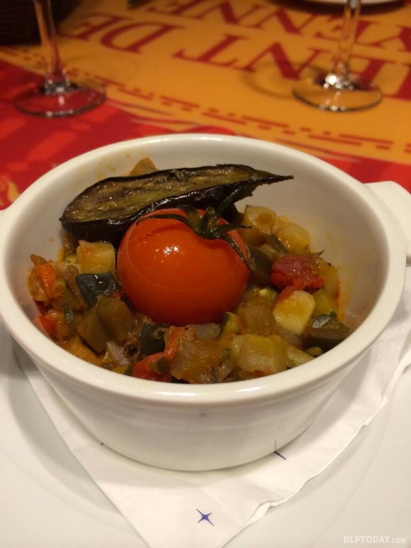 Ratatouille: The Adventure Grand Opening LIVE Reports - Day 3 Roundup
