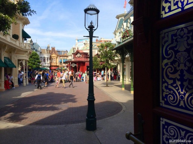 Ratatouille: The Adventure Grand Opening LIVE Reports - Day 3 Roundup