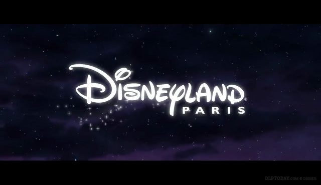 "This is the place where Star Wars lives" - Watch the Disneyland Paris Season of the Force TV spot