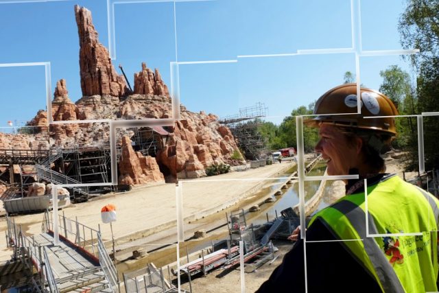 Disneyland Paris 25th Anniversary deconstructed: Experience Enhancement Plan